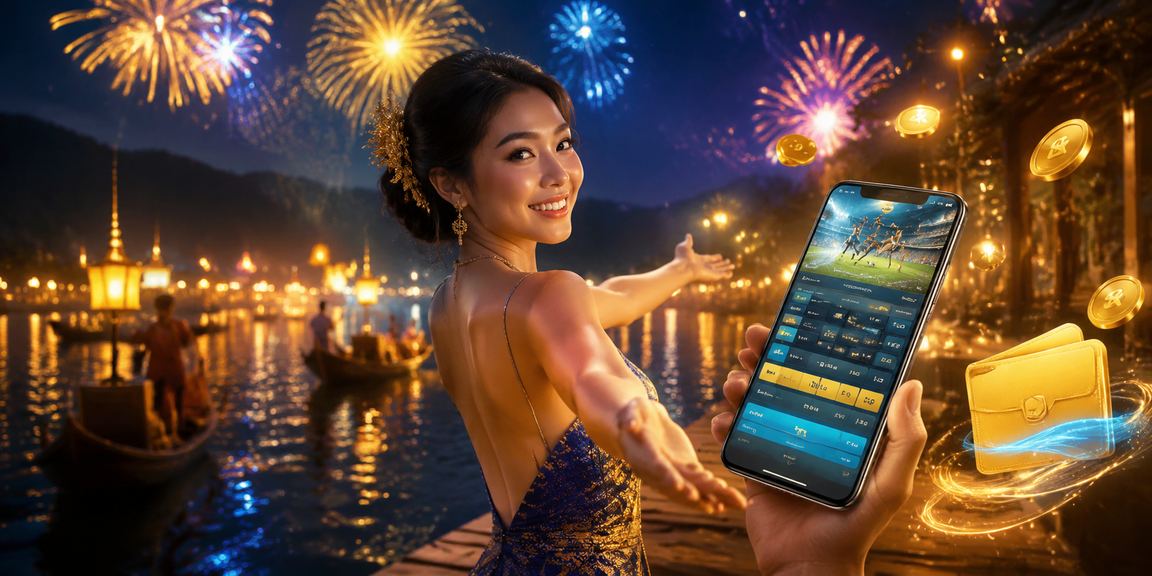 infinitybets