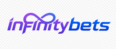 InfinityBets